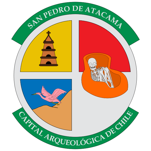 Escudo_san_pedro_atacama