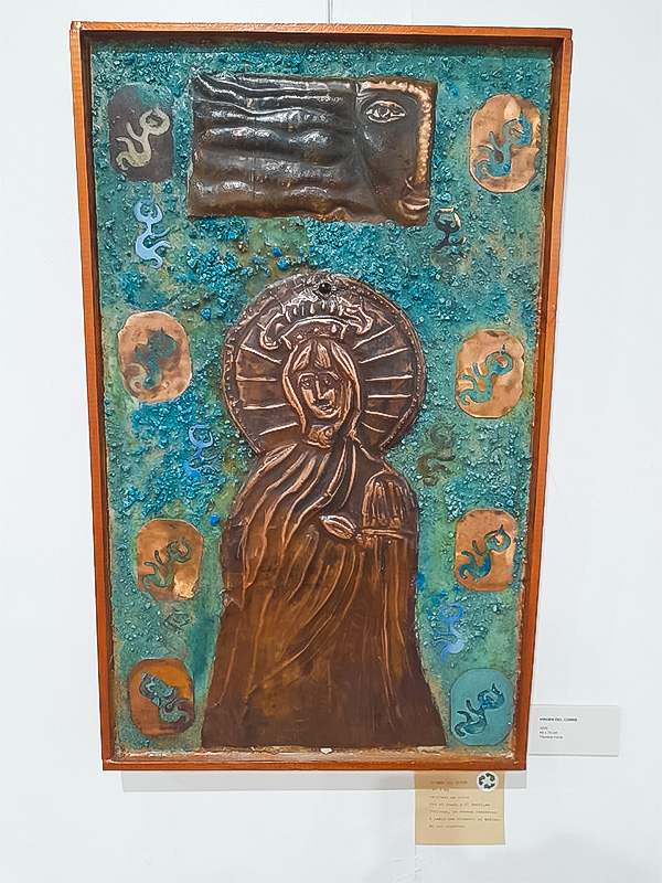 Zevda-
