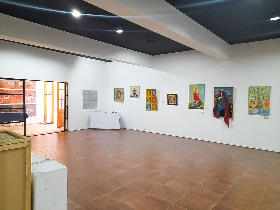 exposiciones-