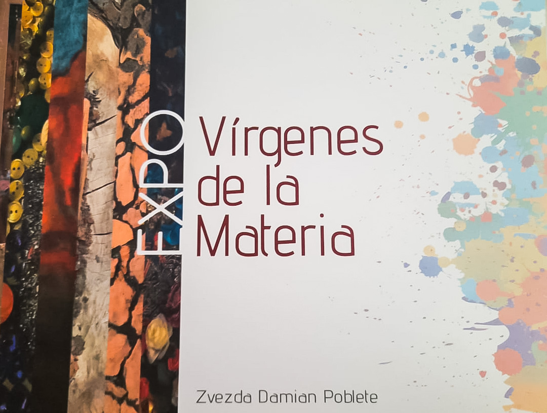 exposiciones-