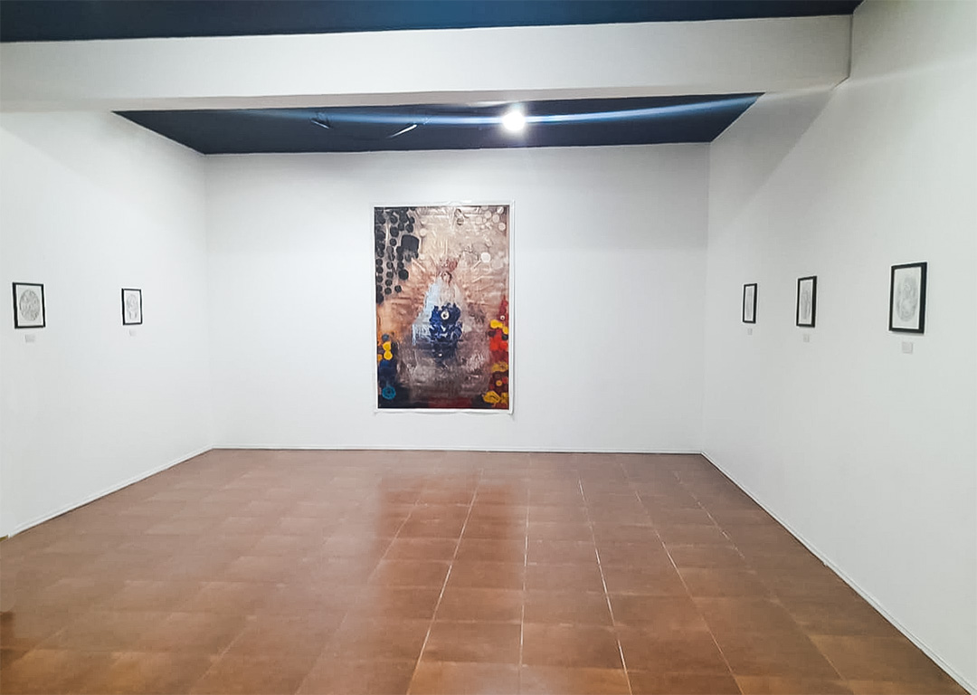 exposiciones-