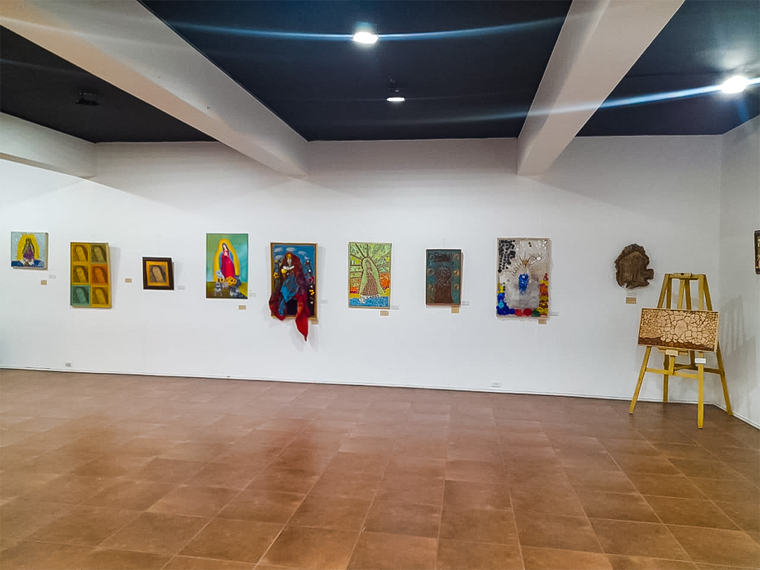 exposiciones-