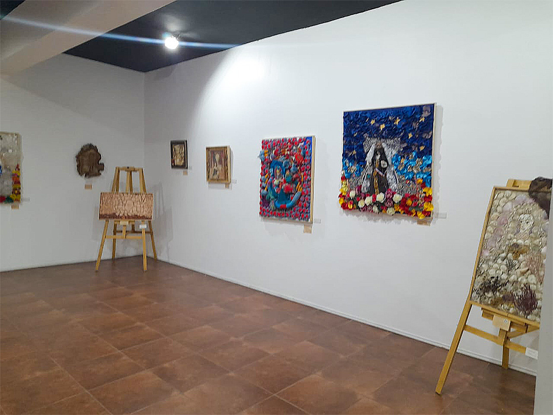 exposiciones-