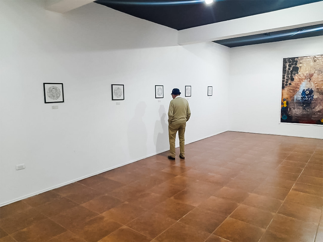 exposiciones-