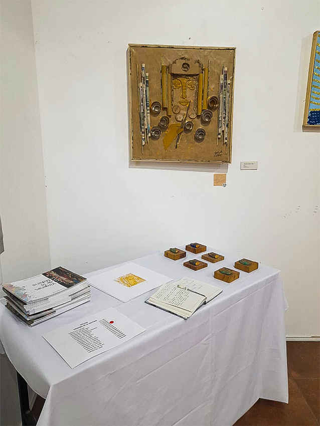 exposiciones-