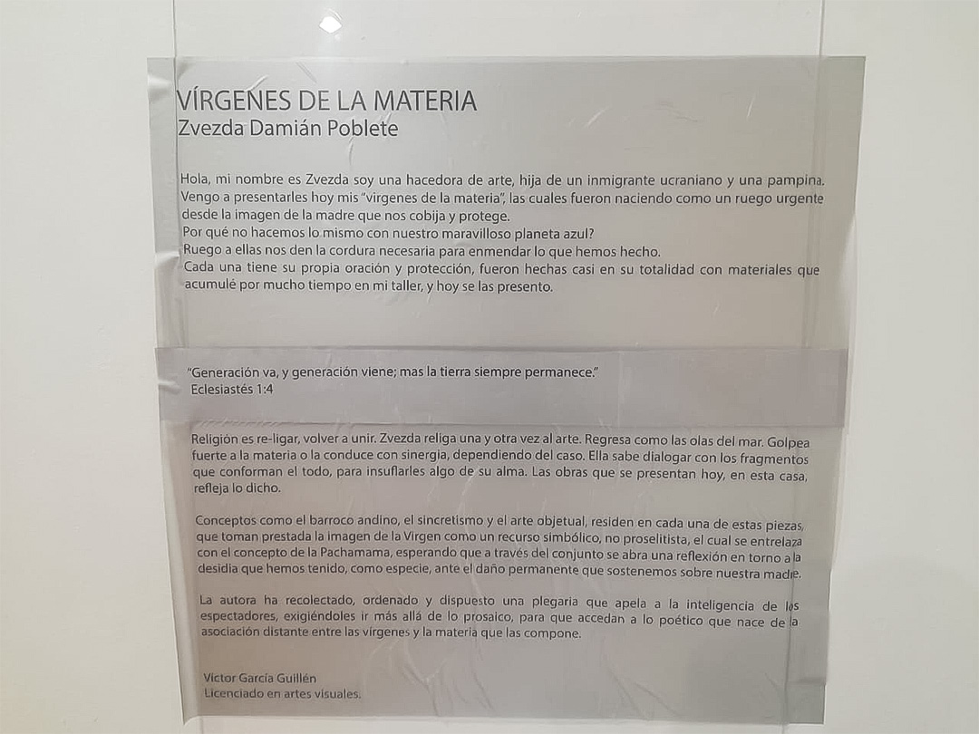 exposiciones-