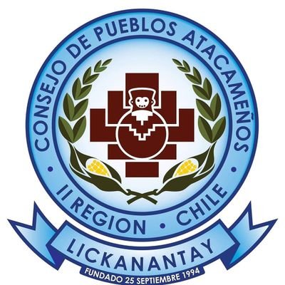Escudo_san_pedro_atacama