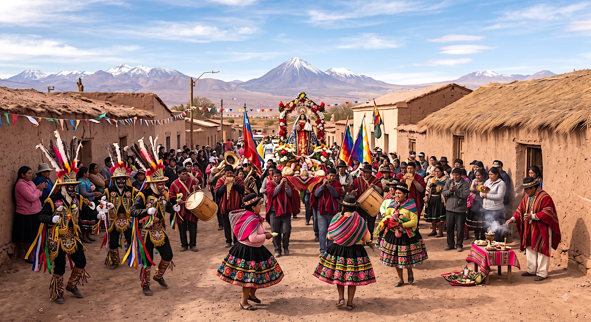 festividades-en-el-loa