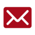 Correo