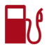 Gasolinera