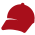 Usar Gorro