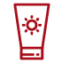 Protector Solar