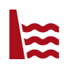 Represa