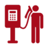 Telefono Publico