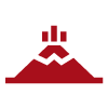 Volcan