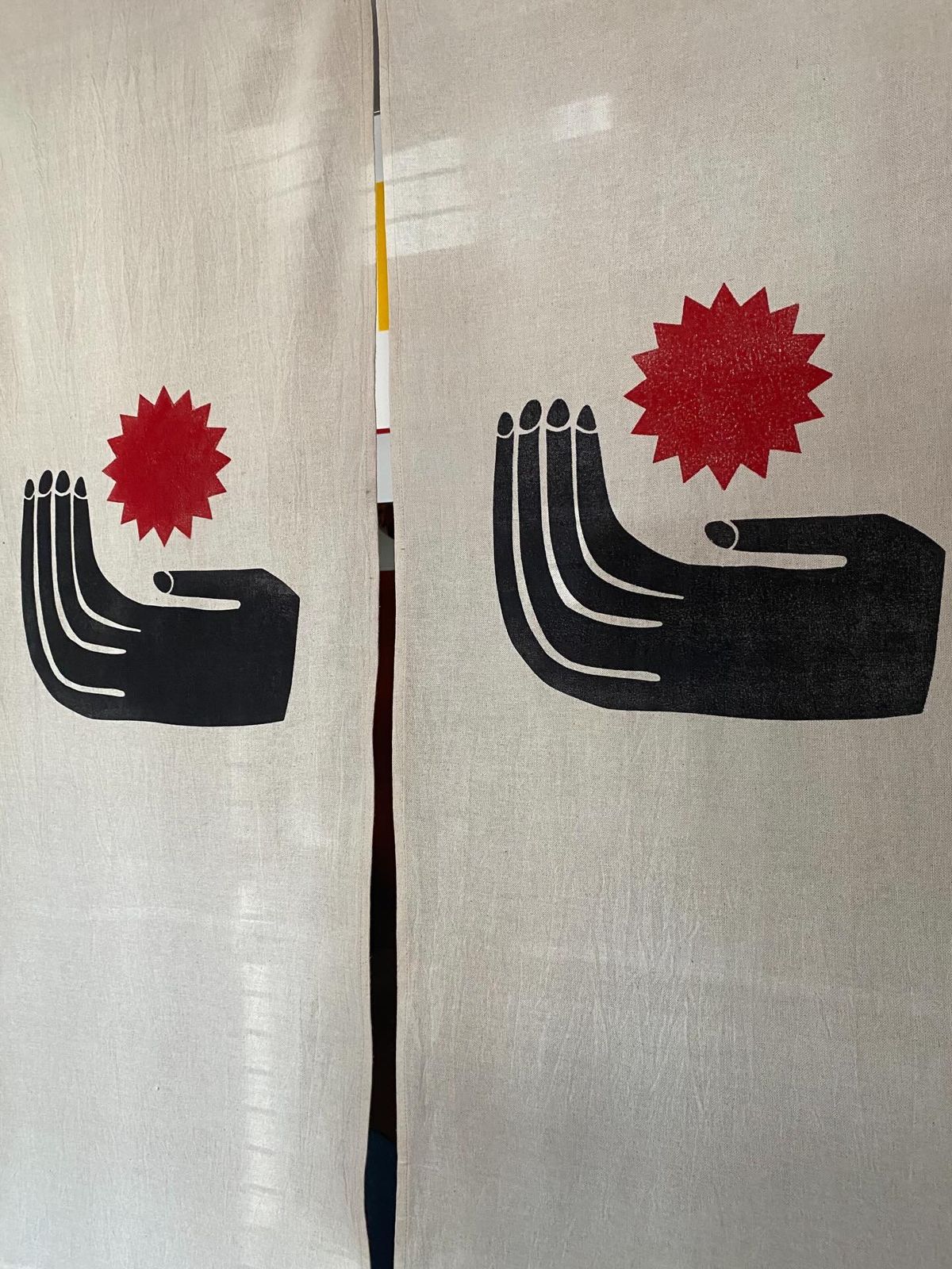 Taller Artes Oficio Calama1