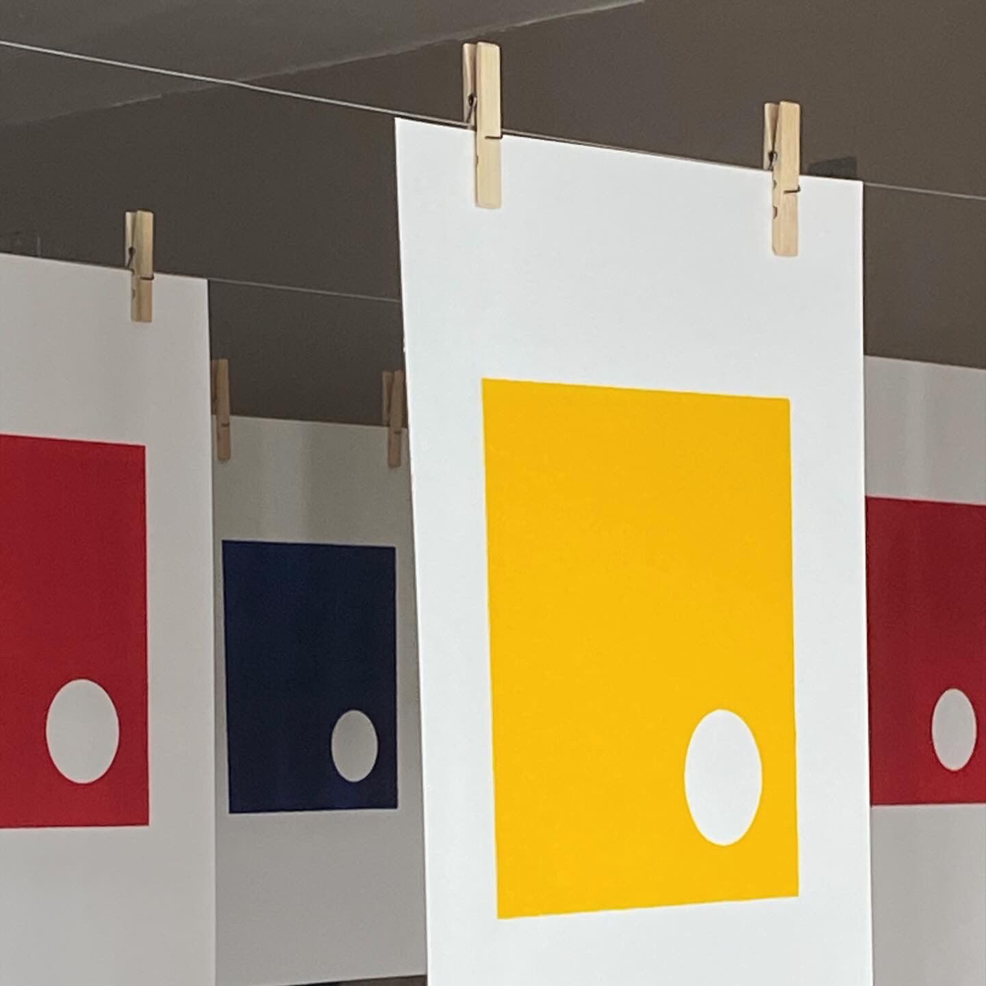 Taller Artes Oficio Calama4