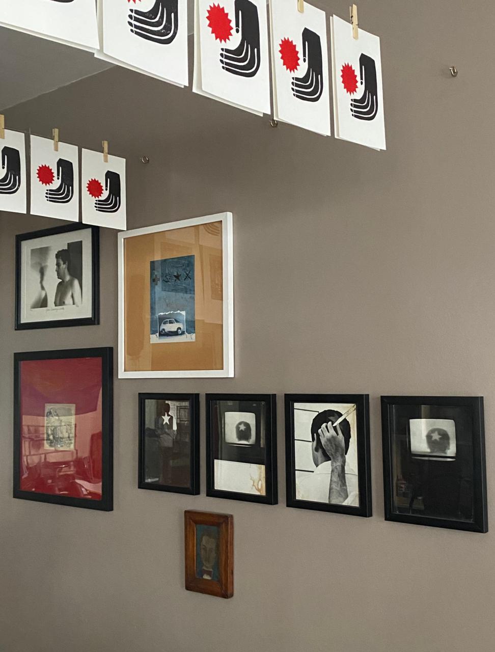 Taller Artes Oficio Calama8
